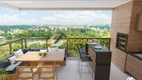 Foto 5 de Apartamento com 3 Quartos à venda, 106m² em Bacacheri, Curitiba
