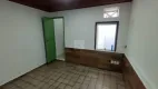 Foto 12 de Imóvel Comercial com 2 Quartos à venda, 242m² em Salgado Filho, Aracaju