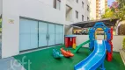Foto 18 de Apartamento com 2 Quartos à venda, 65m² em Brooklin, São Paulo