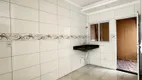 Foto 5 de Casa de Condomínio com 2 Quartos à venda, 45m² em Jardim Gloria, Praia Grande