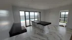 Foto 3 de Casa de Condomínio com 3 Quartos à venda, 284m² em Peró, Cabo Frio