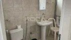 Foto 23 de Casa com 2 Quartos à venda, 126m² em Vila Prado, São Carlos