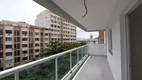 Foto 37 de Apartamento com 3 Quartos à venda, 97m² em Botafogo, Rio de Janeiro