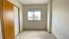 Foto 7 de Apartamento com 3 Quartos à venda, 140m² em Agronômica, Florianópolis