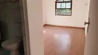 Foto 16 de Casa com 2 Quartos à venda, 84m² em Caminho de Areia, Salvador