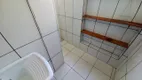 Foto 26 de Apartamento com 2 Quartos à venda, 51m² em Engenho De Dentro, Rio de Janeiro