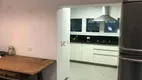 Foto 27 de Imóvel Comercial com 4 Quartos para alugar, 580m² em Lapa, São Paulo