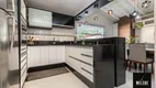 Foto 10 de Casa de Condomínio com 3 Quartos à venda, 140m² em São Braz, Curitiba