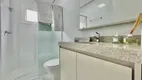 Foto 9 de Casa com 3 Quartos à venda, 100m² em Buraquinho, Lauro de Freitas