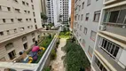 Foto 23 de Apartamento com 3 Quartos à venda, 170m² em Santa Cecília, São Paulo