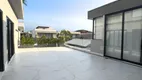 Foto 83 de Casa de Condomínio com 5 Quartos para venda ou aluguel, 850m² em Barra da Tijuca, Rio de Janeiro