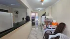 Foto 22 de Casa com 3 Quartos à venda, 135m² em Vila Tamandaré, Ribeirão Preto