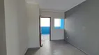 Foto 7 de Casa de Condomínio com 2 Quartos à venda, 50m² em Cibratel II, Itanhaém