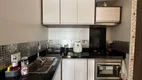 Foto 9 de Apartamento com 3 Quartos à venda, 90m² em Jardim Glória, Americana