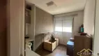 Foto 15 de Apartamento com 2 Quartos à venda, 100m² em Vila Arens, Jundiaí