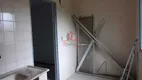 Foto 18 de Apartamento com 2 Quartos à venda, 20m² em Sao Sebastiao, Esteio