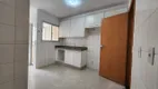 Foto 28 de Apartamento com 3 Quartos à venda, 104m² em Setor Bueno, Goiânia