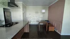 Foto 3 de Apartamento com 2 Quartos para alugar, 70m² em Gramado, Cotia