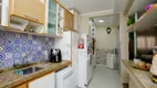 Foto 9 de Casa com 3 Quartos à venda, 260m² em Ipanema, Porto Alegre