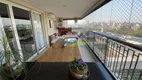 Foto 22 de Apartamento com 3 Quartos à venda, 160m² em Barra Funda, São Paulo