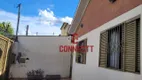 Foto 11 de Casa com 3 Quartos à venda, 253m² em VILA VIRGINIA, Ribeirão Preto