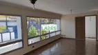 Foto 17 de Sobrado com 3 Quartos à venda, 170m² em Jardim Bonfiglioli, São Paulo