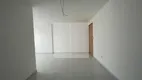 Foto 13 de Apartamento com 3 Quartos à venda, 73m² em Miramar, João Pessoa