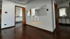 Foto 6 de Apartamento com 2 Quartos à venda, 82m² em Chácara Santo Antônio Zona Leste, São Paulo