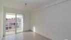 Foto 4 de Apartamento com 2 Quartos à venda, 70m² em Scharlau, São Leopoldo