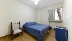 Foto 8 de Apartamento com 4 Quartos à venda, 259m² em Anchieta, Belo Horizonte