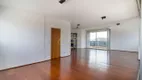 Foto 5 de Apartamento com 3 Quartos à venda, 200m² em Vila Suzana, São Paulo