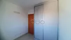 Foto 15 de Apartamento com 3 Quartos para alugar, 86m² em Paulicéia, Piracicaba