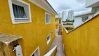 Foto 26 de Casa com 2 Quartos à venda, 180m² em Lapa, São Paulo