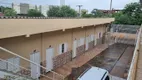 Foto 8 de Prédio Comercial com 15 Quartos à venda, 435m² em Terceiro, Cuiabá