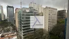 Foto 31 de Sala Comercial para venda ou aluguel, 430m² em Jardins, São Paulo