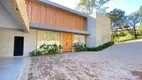 Foto 7 de Casa de Condomínio com 5 Quartos à venda, 640m² em Fazenda Vila Real de Itu, Itu