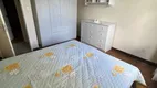 Foto 4 de Apartamento com 3 Quartos à venda, 130m² em Barra, Salvador