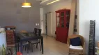 Foto 4 de Apartamento com 3 Quartos à venda, 105m² em Jardim Botânico, Rio de Janeiro