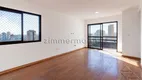 Foto 4 de Apartamento com 3 Quartos à venda, 96m² em Vila Romana, São Paulo