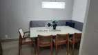 Foto 10 de Apartamento com 2 Quartos à venda, 78m² em Campestre, Santo André