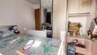 Foto 8 de Apartamento com 2 Quartos à venda, 50m² em Graça, Salvador