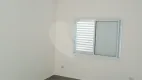 Foto 9 de Casa de Condomínio com 3 Quartos à venda, 188m² em Buru, Salto