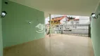 Foto 3 de Casa com 3 Quartos à venda, 220m² em Vila Jardini, Sorocaba