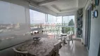Foto 9 de Apartamento com 3 Quartos à venda, 140m² em Vila Teixeira, Salto