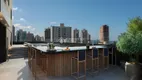 Foto 19 de Apartamento com 3 Quartos à venda, 126m² em Porto Belo, Porto Belo