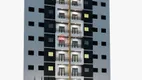 Foto 2 de Apartamento com 2 Quartos à venda, 47m² em Vila Santa Isabel, São Paulo