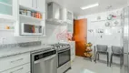 Foto 11 de Casa de Condomínio com 4 Quartos à venda, 157m² em Vila Progresso, Niterói