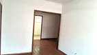 Foto 2 de Apartamento com 3 Quartos à venda, 100m² em Santa Lúcia, Belo Horizonte