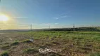 Foto 6 de Lote/Terreno à venda, 150m² em , Indaiatuba