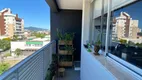 Foto 18 de Apartamento com 3 Quartos à venda, 105m² em Canto, Florianópolis